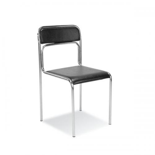 Krzesło Ascona