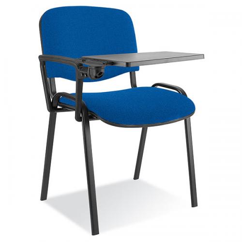 Krzesło ISO P plastic
