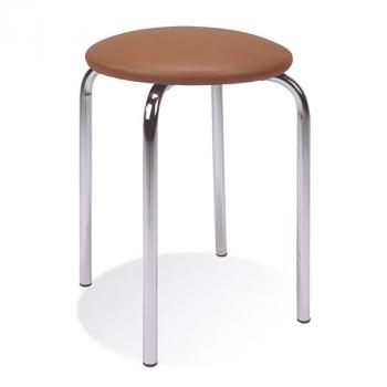Taboret Chico