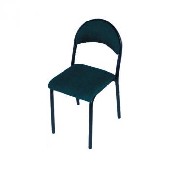 Krzesło Gaweł T