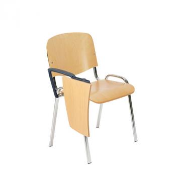 Krzesło ISO P wood