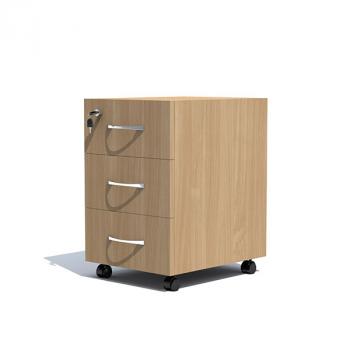 Kontener B