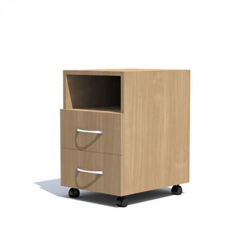 Kontener C
