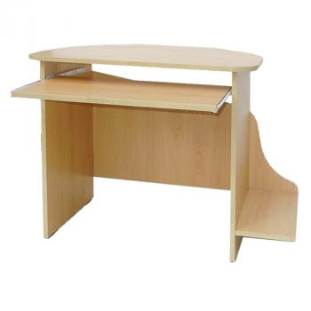 Biurko komputerowe Maciek 