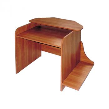 Biurko komputerowe Maciek