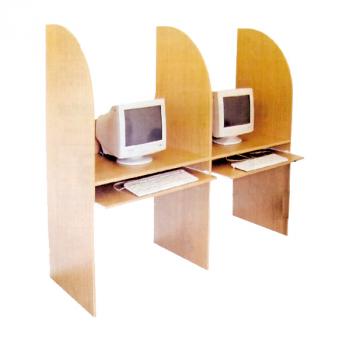 Stanowisko komputerowe