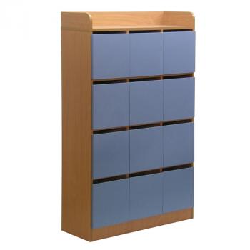 Szafka skrytkowa Zosia