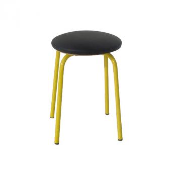 Taboret